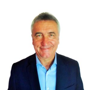 Ján Drábik