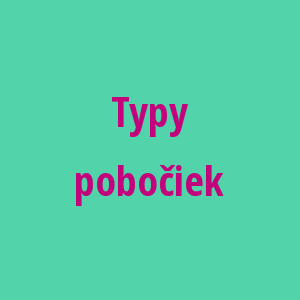 Franchisa - Pobočka